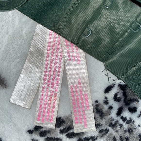 PINK VS bra - Picture 3 of 3